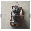 Hitachi ZX330-3 Hydraulic Pump HPV145G 9256100 9257596